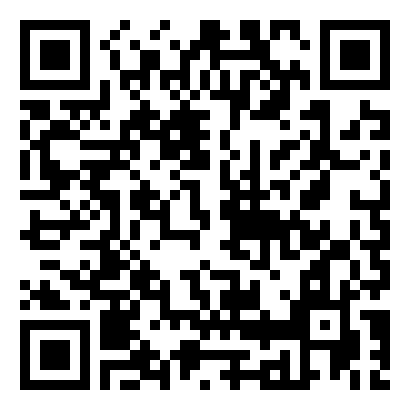 移动端二维码 - 广西碧欧生态环境材料股份有限公司 bioeem.julong5.com - 常德生活社区 - 常德28生活网 changde.28life.net