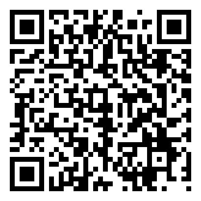 移动端二维码 - 微信公众号设置-功能设置-为什么没有【网页授权域名】项？ - 常德生活社区 - 常德28生活网 changde.28life.net