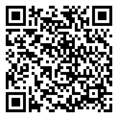 移动端二维码 - 广西线条电梯门套加工厂 www.shicai19.com - 常德生活社区 - 常德28生活网 changde.28life.net