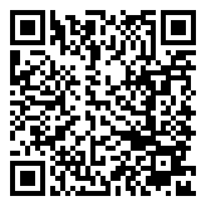 移动端二维码 - .Net 未能加载文件或程序集 Microsoft.Web.Infrastructure 的解决办法 - 常德生活社区 - 常德28生活网 changde.28life.net