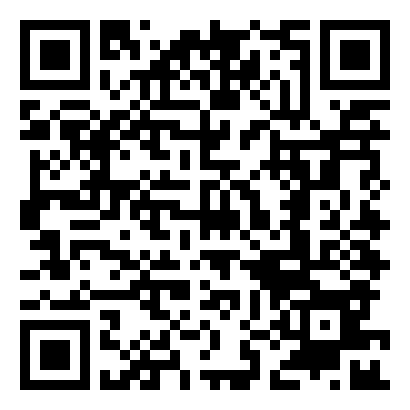 移动端二维码 - 辞掉工作周游世界？现在他们在洗厕所…… - 常德生活社区 - 常德28生活网 changde.28life.net