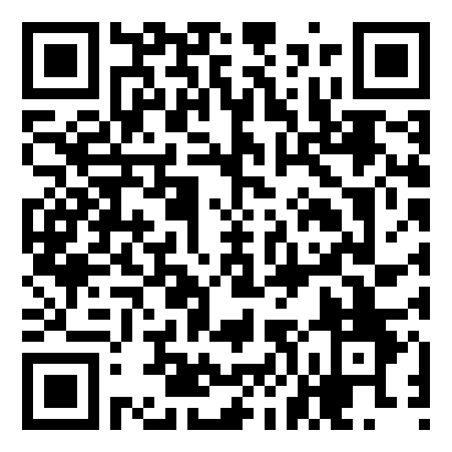移动端二维码 - 你知道怎么热车和取暖吗？ - 常德生活社区 - 常德28生活网 changde.28life.net