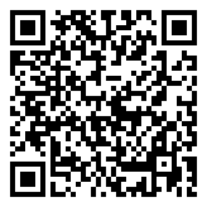 移动端二维码 - 《王牌6》强捧新人，关晓彤惨成背景板，沈腾借机抱不平？ - 常德生活社区 - 常德28生活网 changde.28life.net