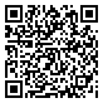 移动端二维码 - 杨超越工作室辟谣恋情传闻，发声明要求爆假料者道歉 - 常德生活社区 - 常德28生活网 changde.28life.net
