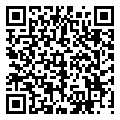 移动端二维码 - 38岁杨佑宁庆结婚纪念日！圈外老婆五官清秀皮肤白，面泛大片油 - 常德生活社区 - 常德28生活网 changde.28life.net