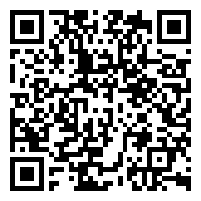 移动端二维码 - 2021年，古装剧出圈要靠当代价值观？ - 常德生活社区 - 常德28生活网 changde.28life.net