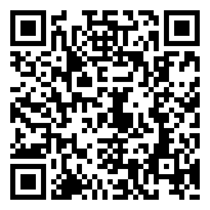 移动端二维码 - 改版《新说唱》又曝导师，朴宰范蔡徐坤都在其中，比暴扣哥还离谱 - 常德生活社区 - 常德28生活网 changde.28life.net