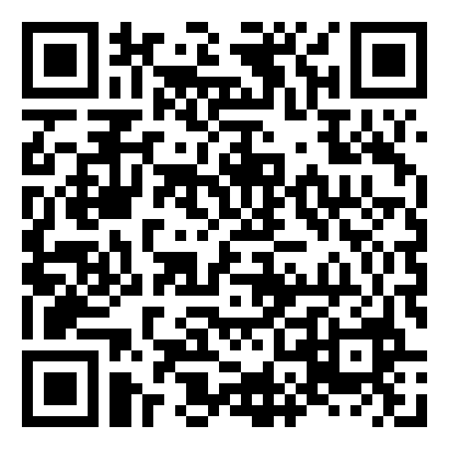 移动端二维码 - 《向往》图书馆开业，看到张子枫在牌子上画的画，才知她有多美好 - 常德生活社区 - 常德28生活网 changde.28life.net