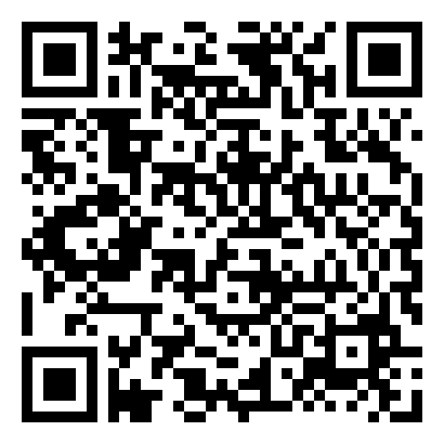 移动端二维码 - 14岁就混社会，出道便拿下影后，后因演鬼片成名，巅峰时淡出嫁人？ - 常德生活社区 - 常德28生活网 changde.28life.net