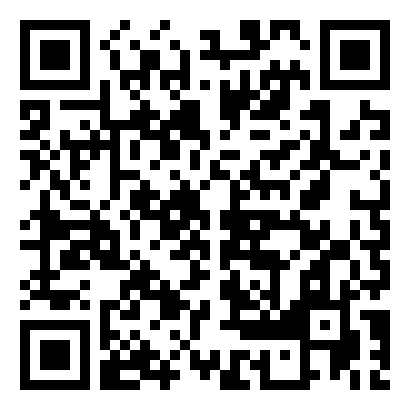 移动端二维码 - 【东莞市普祥包装制品有限公司】招聘 正式工（包装、冲床、学徒）、临时工 - 常德生活社区 - 常德28生活网 changde.28life.net