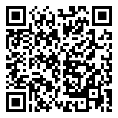 移动端二维码 - 【招聘摄像师】待遇：试用期6000元/月，转正7000元/月+五险一金+餐补+节日福利+奖金 - 常德生活社区 - 常德28生活网 changde.28life.net