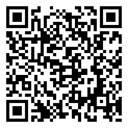 移动端二维码 - 【东莞市光华实业有限公司】招聘各岗位若干名 - 常德生活社区 - 常德28生活网 changde.28life.net