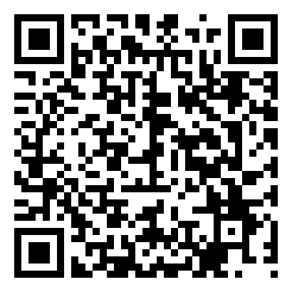 移动端二维码 - 【东莞市威萨电子科技有限公司】公司直招：外贸业务、仓管员、跟单文员、普工 - 常德生活社区 - 常德28生活网 changde.28life.net