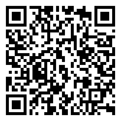 移动端二维码 - 公司请你来做什么？ - 常德生活社区 - 常德28生活网 changde.28life.net