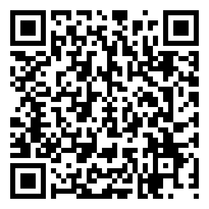 移动端二维码 - 上海高端月子会所招新手月嫂，零基础带教，包吃住 - 常德生活社区 - 常德28生活网 changde.28life.net
