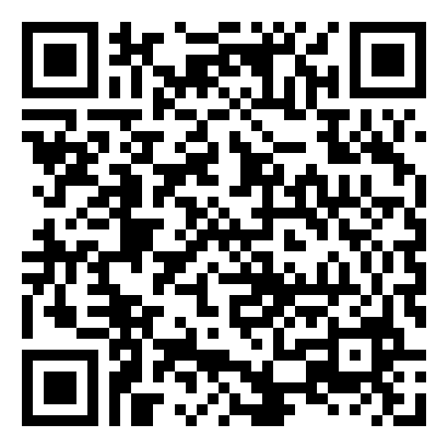 移动端二维码 - 上海国企养老院，星级酒店环境，招聘养老护工 - 常德生活社区 - 常德28生活网 changde.28life.net