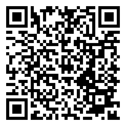 移动端二维码 - 【招聘】产康师 - 常德生活社区 - 常德28生活网 changde.28life.net