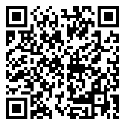 移动端二维码 - 上海市2022招公聘‬告：政府专‬职消防员、驶驾‬员 - 常德生活社区 - 常德28生活网 changde.28life.net