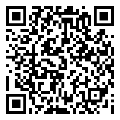 移动端二维码 - 【姬存希】护肤、洗护、彩妆 - 常德生活社区 - 常德28生活网 changde.28life.net
