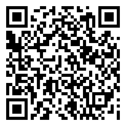 移动端二维码 - 【姬存希】蜗牛四件套，清洁、补水、滋养、锁水，周全养肤 - 常德生活社区 - 常德28生活网 changde.28life.net
