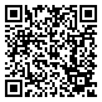 移动端二维码 - 【生活小常识】吃黄瓜的好处 - 常德生活社区 - 常德28生活网 changde.28life.net