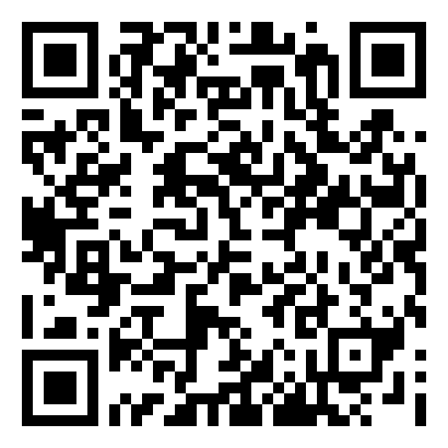 移动端二维码 - 【姬存希】自然臻萃 奢华养美 - 常德生活社区 - 常德28生活网 changde.28life.net