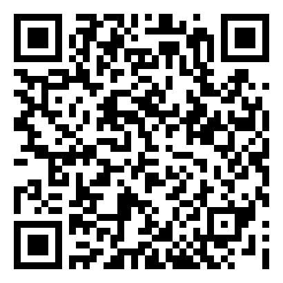 移动端二维码 - 【姬存希】洗护套装，用一次，爱一生 - 常德生活社区 - 常德28生活网 changde.28life.net