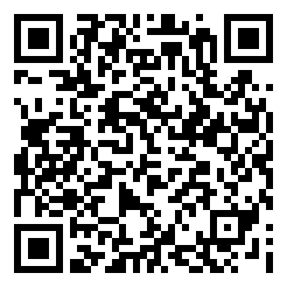 移动端二维码 - 【姬存希】Géhos 美肌四件套，滋养补水+修复锁水 - 常德生活社区 - 常德28生活网 changde.28life.net