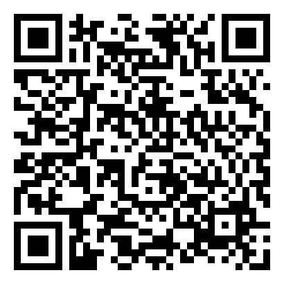 移动端二维码 - 【姬存希】香氛沐浴液，每天沐浴好时光，四季通用款，有你就足够 - 常德生活社区 - 常德28生活网 changde.28life.net