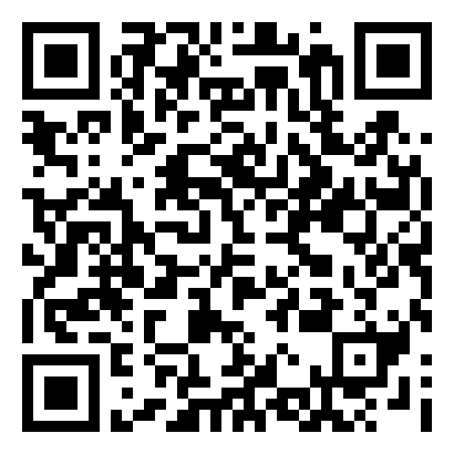 移动端二维码 - 【姬存希】旅行神器，五一爆款好物分享让你畅享小长假 - 常德生活社区 - 常德28生活网 changde.28life.net