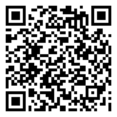 移动端二维码 - 5月9日【母亲节】  别忘了给妈妈准备礼物 - 常德生活社区 - 常德28生活网 changde.28life.net