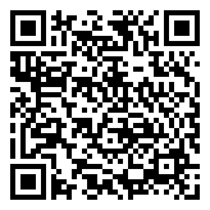 移动端二维码 - 【姬存希】套餐推荐： 清洁+补水+彩妆+卸妆 六款产品 vip价格685 - 常德生活社区 - 常德28生活网 changde.28life.net