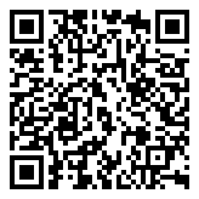 移动端二维码 - 【姬存希】套餐推荐： 清洁+洗护+防晒+晒后修复 六款产品 vip价格625 - 常德生活社区 - 常德28生活网 changde.28life.net