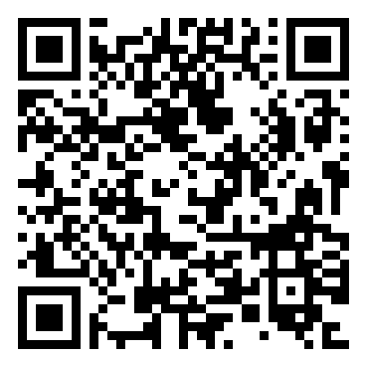 移动端二维码 - 【姬存希】九件套，特价促销，欢迎新客户试用，老客户优惠购，原价138元，今天只要30元 - 常德生活社区 - 常德28生活网 changde.28life.net