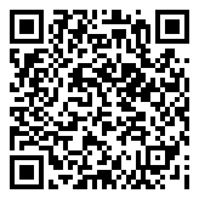 移动端二维码 - 【姬存希】春季美肤套餐一 六样产品，现团购VIP价，包邮到家 - 常德生活社区 - 常德28生活网 changde.28life.net