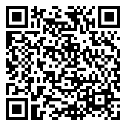 移动端二维码 - 【姬存希】护肤常识小贴士 - 常德生活社区 - 常德28生活网 changde.28life.net