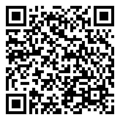 移动端二维码 - 使用C#.Net创建Windows服务的方法 - 常德生活社区 - 常德28生活网 changde.28life.net