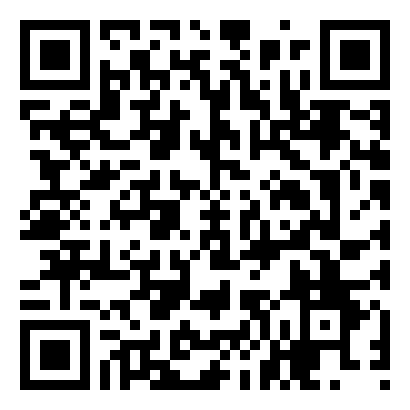 移动端二维码 - 【广西三象建筑安装工程有限公司】广西桂林市灵川县法院项目 - 常德生活社区 - 常德28生活网 changde.28life.net