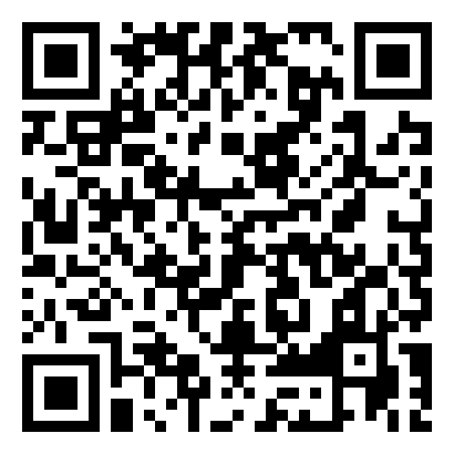 移动端二维码 - 【广西三象建筑安装工程有限公司】广西桂林市龙县胜酒店项目 - 常德生活社区 - 常德28生活网 changde.28life.net