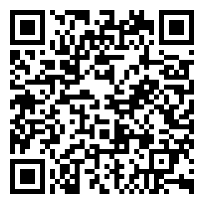 移动端二维码 - 【广西三象建筑安装工程有限公司】万象新城项目 - 常德生活社区 - 常德28生活网 changde.28life.net