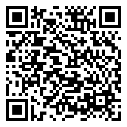 移动端二维码 - 【广西三象建筑安装工程有限公司】绿地衫和田叠墅项目 - 常德生活社区 - 常德28生活网 changde.28life.net