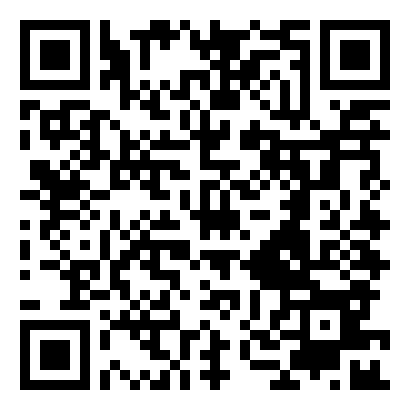 移动端二维码 - 【桂林三象建筑材料有限公司】外墙软瓷（仿古砖） - 常德生活社区 - 常德28生活网 changde.28life.net