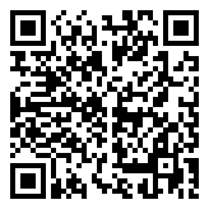 移动端二维码 - 【广西三象建筑安装工程有限公司】外墙涂料工程 - 常德生活社区 - 常德28生活网 changde.28life.net