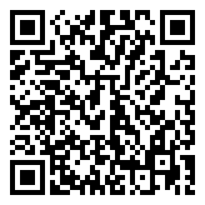 移动端二维码 - 【桂林三象建筑材料有限公司】铝单板外装工程 - 常德生活社区 - 常德28生活网 changde.28life.net