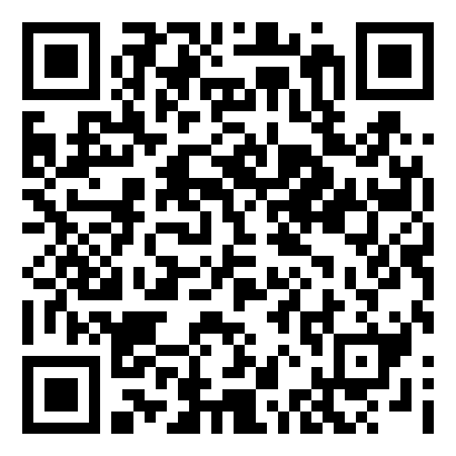 移动端二维码 - 【桂林三象建筑材料有限公司】EPS装饰构件生产中 - 常德生活社区 - 常德28生活网 changde.28life.net
