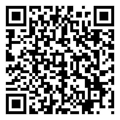 移动端二维码 - 【大厂仿真皮沙发】实木框架，高回弹海绵45密度。全新包装，质量非常好，3.6米右贵妃 - 常德生活社区 - 常德28生活网 changde.28life.net