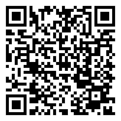 移动端二维码 - 【桂林三鑫新型材料】PVC管材专用复合钙 超细改性碳酸钙 - 常德生活社区 - 常德28生活网 changde.28life.net
