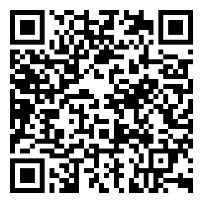 移动端二维码 - 【桂林三鑫新型材料】电线电缆专用复合钙 超细改性碳酸钙 - 常德生活社区 - 常德28生活网 changde.28life.net