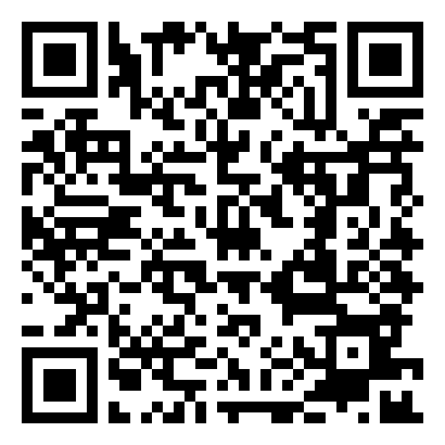 移动端二维码 - 【桂林三鑫新型材料】人造石人造大理石专用碳酸钙 - 常德生活社区 - 常德28生活网 changde.28life.net