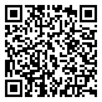移动端二维码 - 【桂林三鑫新型材料】油漆涂料专用碳酸钙 - 常德生活社区 - 常德28生活网 changde.28life.net
